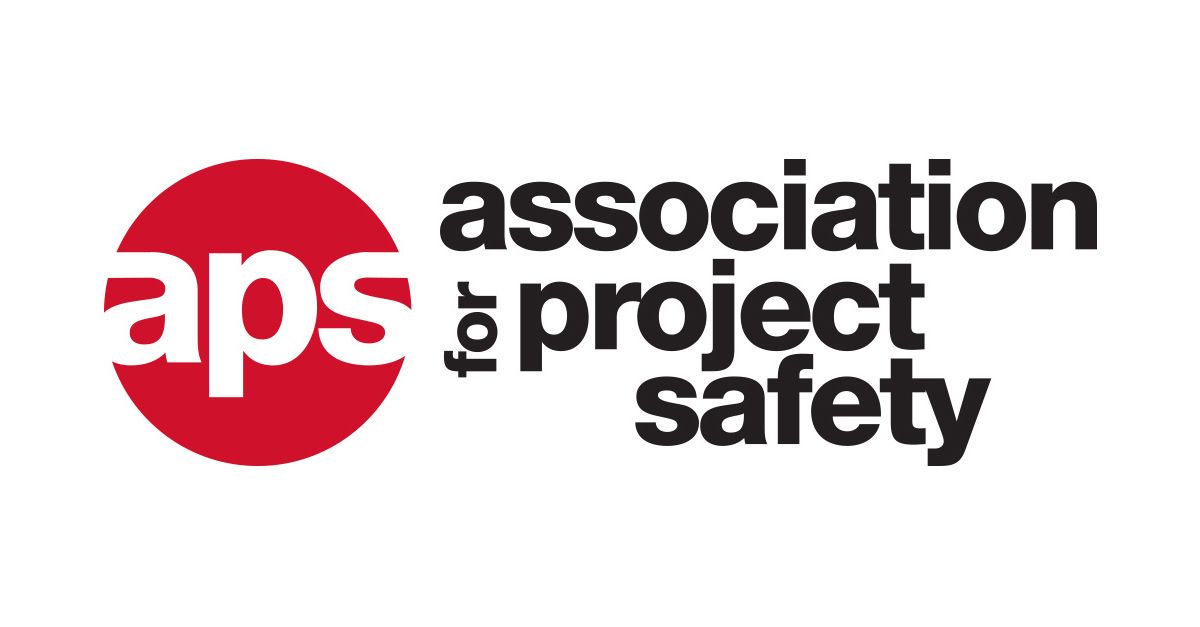 Association for Project Safety