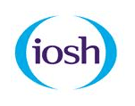 IOSH